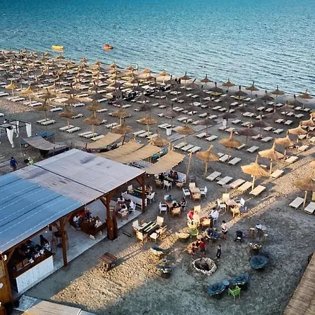 Premium Moon Mamaia Nord Năvodari