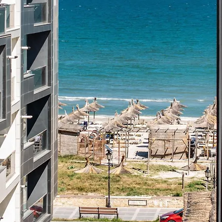 Premium Moon Mamaia Nord * Năvodari